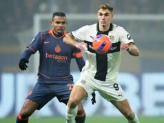 Transferência do atacante vista como inevitável enquanto o Parma aguarda a guerra de lances entre Everton e Newcastle