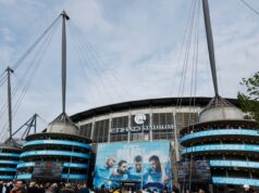 Sheffield Wednesday enfrenta um golpe enquanto Man City acelera os planos de contratar Charles