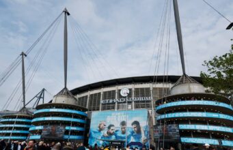 Sheffield Wednesday enfrenta um golpe enquanto Man City acelera os planos de contratar Charles