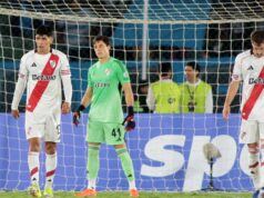 Tottenham tem chance de contratar 10 vezes estrela sob monstruosa cláusula de rescisão