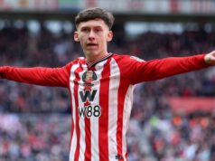 Sunderland negocia para sequestrar transferência do Newcastle por estrela de £ 21 milhões