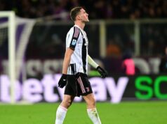 Newcastle negocia para contratar atacante de ‘classe mundial’ por £ 26 milhões