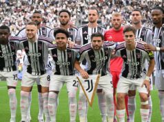 Aston Villa mantém negociações com agentes do ex-astro da Juventus enquanto clube é forçado a vender