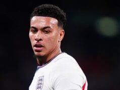 Arsenal pronto para contratar estrela de £ 129 milhões
