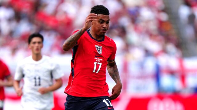 morgan-rogers-england.jpg