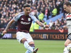 Morgan Rodgers: Por que o Man City tem vantagem sobre a estrela do Aston Villa – Man United News and Transfer News