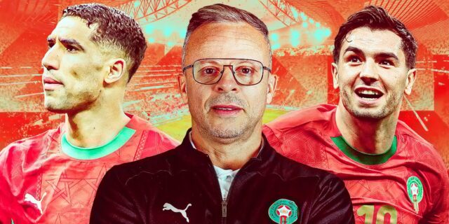 morocco-world-cup-2026.jpg