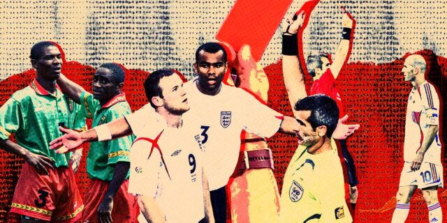 most-red-cards-in-world-cup-history.jpg
