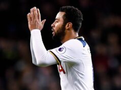 Estrela de £ 100 milhões agora é o alvo dos sonhos de De Zerbi para o Spurs