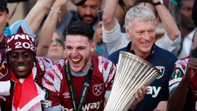 moyes-rice-west-ham.jpg