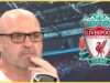 Danny Murphy sobre que tipo de sucesso o Liverpool terá na próxima temporada