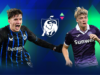 Valor de mercado da Jupiler Pro League: Christos Tsolis bate recorde – o grande talento Nathan de Cat recebe mais € 2 milhões