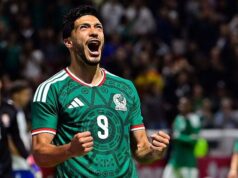 Como assistir México x África do Sul GRATUITAMENTE: detalhes da transmissão ao vivo para a abertura da Copa do Mundo