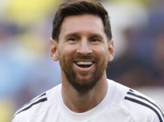 ‘Fez todo o possível’: o Inter não conseguiu atrair Messi do Barcelona
