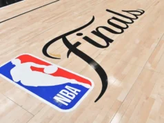 Landry Shamet, guarda do New York Knicks, aborda preocupações com ferrugem antes da estreia das finais da NBA contra o San Antonio Spurs