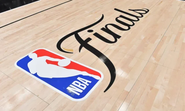 nba-basketball-1000x600.avif.webp