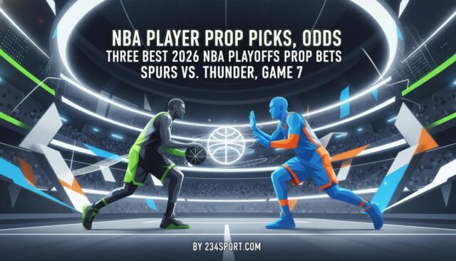 nba_player_prop_picks_odds_three_best_2026_nba_pla.jpg