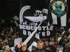 Os fãs do Newcastle United devem ficar atentos a essas importantes datas futuras
