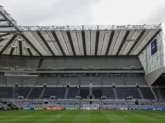 Newcastle United ainda tem um problema de lealdade
