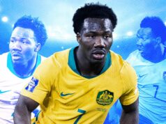 Nestori Irankunda: Destaques da Austrália – Real Live Wire Perfeitamente adequado para torneios de futebol