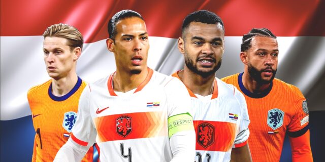 netherlands-and-ronald-koemans-big-five.jpg