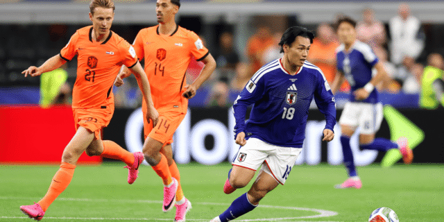 netherlands-v-japan-26wc.png