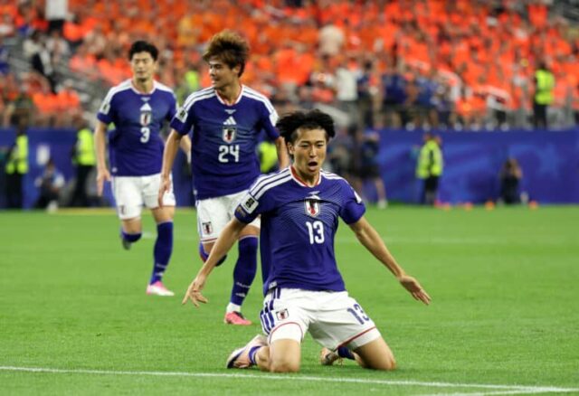 netherlands-v-japan-group-f-fifa-world-cup-2026-scaled.jpg