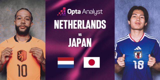 netherlands-vs-japan-prediction-world-cup-2026-match-preview.png