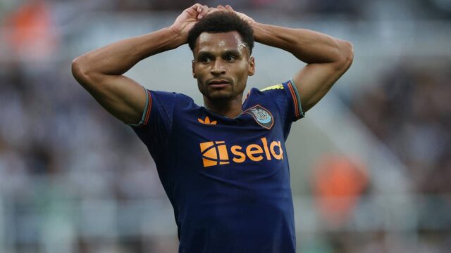 newcastle-start-jacob-murphy.jpg