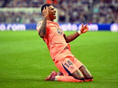 Os prós e contras: o Barcelona deveria realmente contratar Marcus Rashford neste verão?