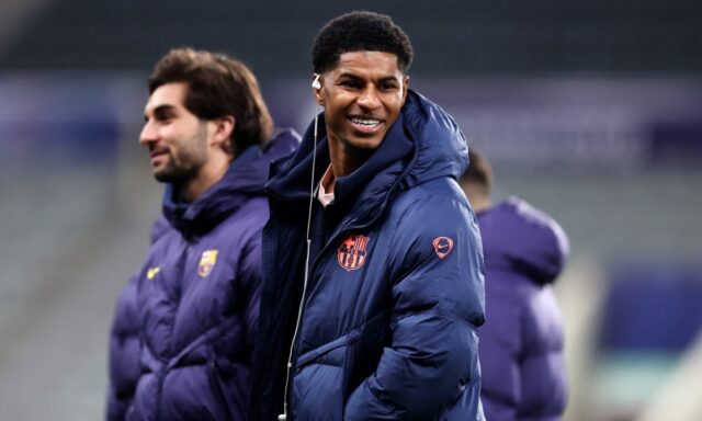 newcastle-united-fc-v-fc-barcelona-uefa-champions-league-2025-26-round-of-16-first-leg-1-1-1000x600.jpeg