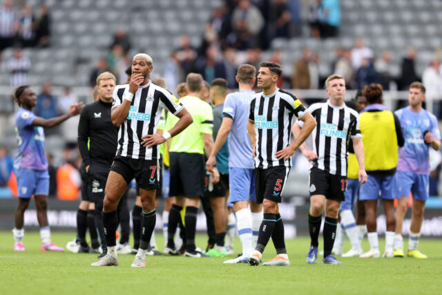 newcastle-united-v-afc-bournemouth-premier-league.jpg