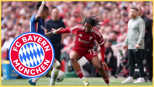ngumoha-bayern.jpg