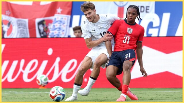 ngumoha-england-debut.jpg