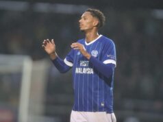 Chelsea “decidiu contra” permitir atacantes na pré-temporada