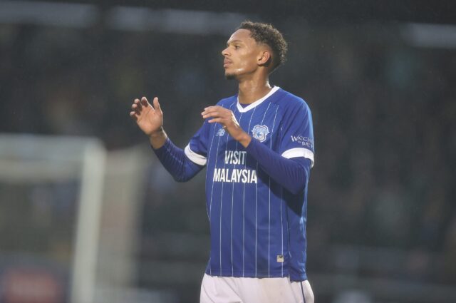northampton-town-v-cardiff-city-sky-bet-league-one-scaled.jpg