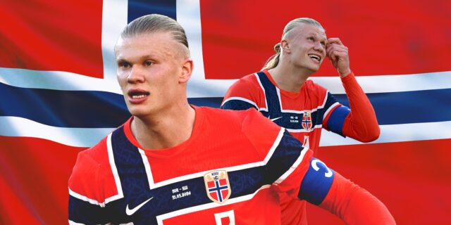 norway-from-international-wilderness-to-potential-world-cup-shockwaves.jpg