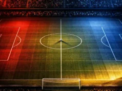 Probabilidades para a Copa do Mundo da Noruega: Melhores apostas para 2016