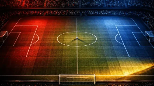 norway-world-cup-2026-odds.webp.webp