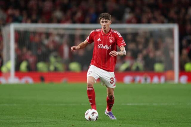 nottingham-forest-fc-v-fc-midtjylland-uefa-europa-league-2025-26-league-phase-md2-scaled.jpg