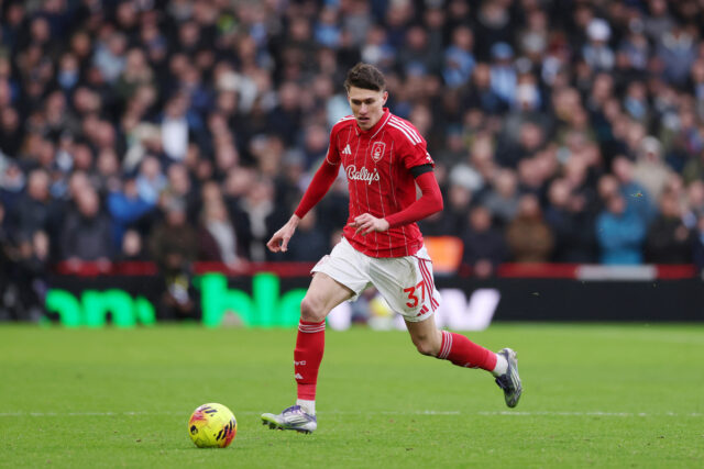 nottingham-forest-v-manchester-c-1.jpg