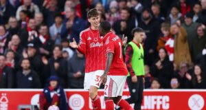 Por que Atalanta duvida da contratação de Nicolau de Savona em Nottingham Forest