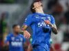 Chelsea enviou mensagem de transferência a Darwin Nunez