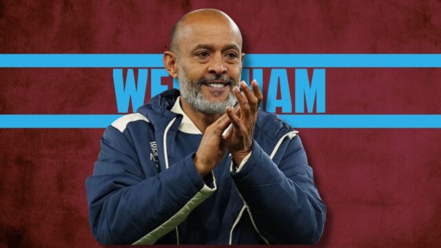 nuno-espirito-santo-west-ham-scaled.jpg