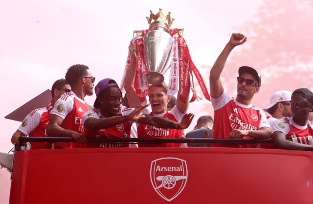odegaard-trophy.jpg