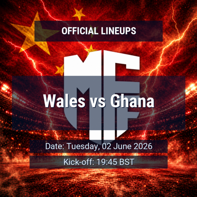 official-lineups-19686843.png