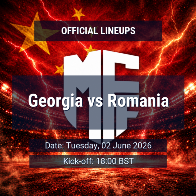 official-lineups-19690091.png