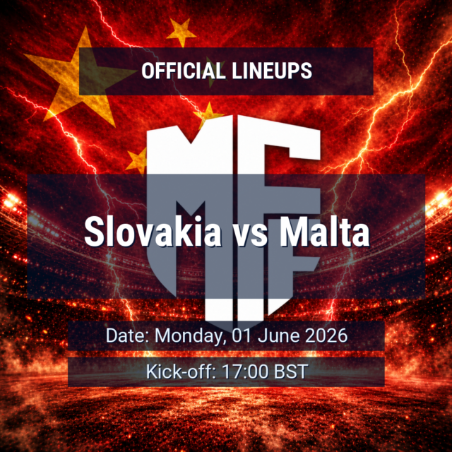 official-lineups-19701845.png