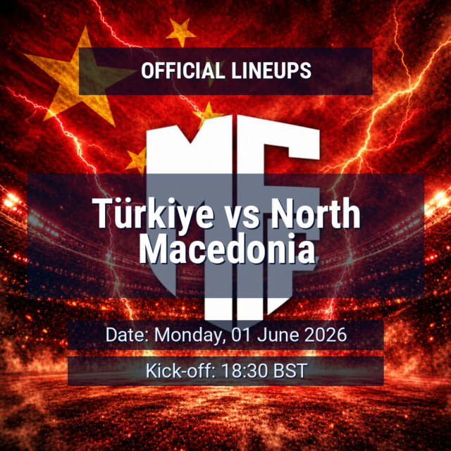 official-lineups-19705788.png