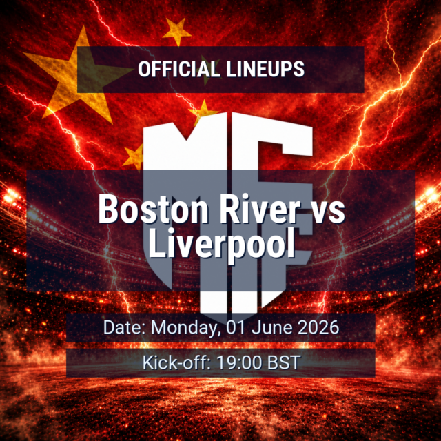 official-lineups-19708560.png